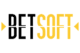 Betsoft logo