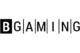 BGaming logo