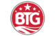 Big Time Gaming logo