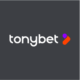 Tonybet.es logo