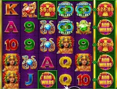 Firebird Spirit logo