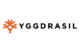 Yggdrasil logo
