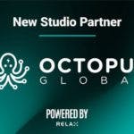 Octopus Global en 