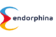 Endorphina logo