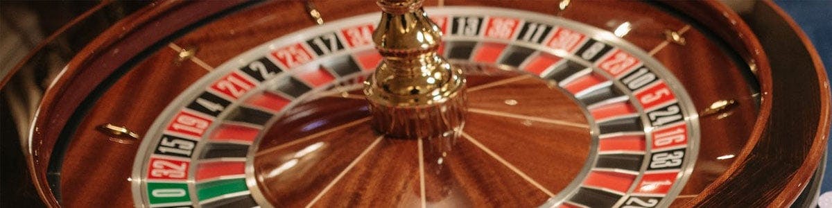 Casinos online España con más ruletas en vivo