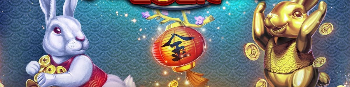 Slots online gratis para el Año Nuevo Chino