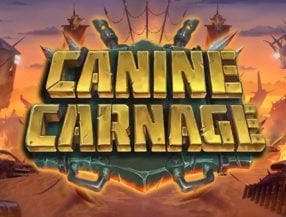 Canine Carnage