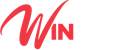 WinPot logo