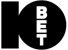 10Bet logo