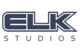 ELK Studios logo