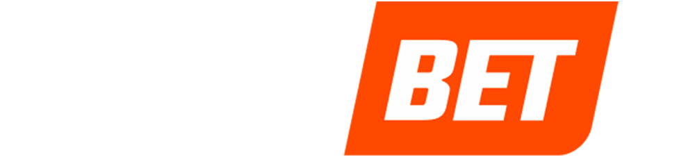 XL Bet logo