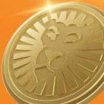 Analizamos el catálogo de slots LeoVegas