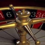 Ruleta en vivo a la última con SlotJava.es