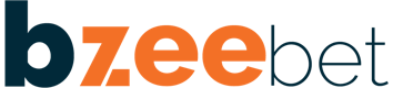 BZeebet logo