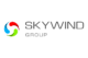 Skywind Group logo