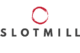 Slotmill logo