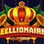 Nueva tragaperras Dream Drop de Relax Gaming