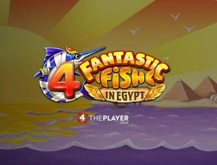 Devour Fish Devour The Weak Reseña |Jugar ahora| SlotJava.es