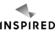 Inspired Gaming logo
