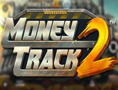 Money Track 2 logo