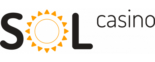Sol Casino Chile logo