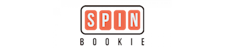 Spinbookie logo