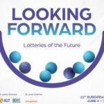 Congreso de Loterías Europeas 2023 en Croacia