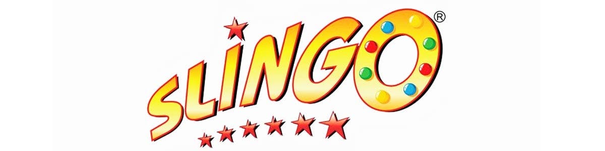 Juegos Slingo en más casinos online españoles