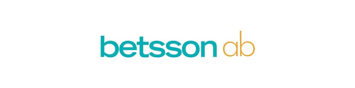 Betsson compra betFIRST en Bélgica