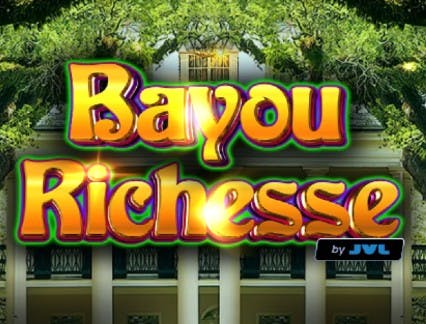 Bayou Richesse