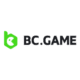 BC Game logo
