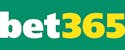 Bet365 logo