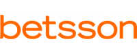 Betsson logo