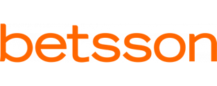 Betsson logo