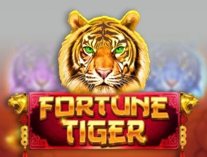 Fortune tiger em 2023