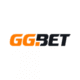 GG Bet logo