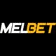 MelBet  logo