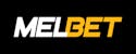MelBet logo