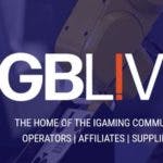 iGB L!VE 2023, a una semana para que empiece