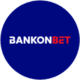 Bankonbet logo