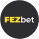 Fezbet Brasil logo