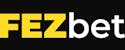 Fezbet Brasil logo