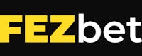 Fezbet Brasil logo