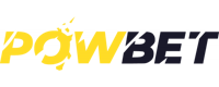 Powbet Brasil logo