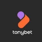 TonyBet se asocia con BetMakers: más carreras de caballos