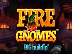 Fire Gnomes logo