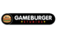 Gameburger Studios logo