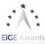 Premios EiGE 2023 a la excelencia iGaming