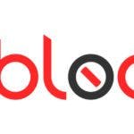 La app Betblocker en español ya disponible