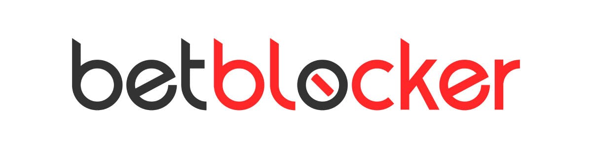 La app Betblocker en español ya disponible